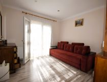 Long Term Rentals - Vila - San Fulgencio - Urb. La Marina