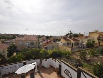 Long Term Rentals - Vila - San Fulgencio - Urb. La Marina