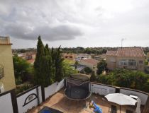 Long Term Rentals - Vila - San Fulgencio - Urb. La Marina