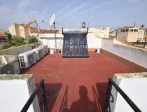 Long Term Rentals - Vila - San Fulgencio - Urb. La Marina