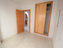 Long Term Rentals - Vila - Torrevieja - Torrevieja town