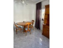 Long Term Rentals - Vila - Torrevieja - Torrevieja town