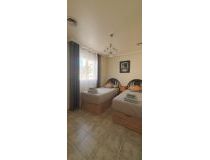 Long Term Rentals - Villa - Guardamar del Segura - El Moncayo