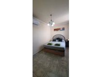 Long Term Rentals - Villa - Guardamar del Segura - El Moncayo