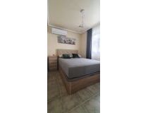 Long Term Rentals - Villa - Guardamar del Segura - El Moncayo