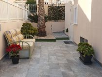 Long Term Rentals - Villa - Guardamar del Segura - El Moncayo