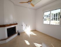 Long Term Rentals - Villa - Guardamar del Segura - Pinomar