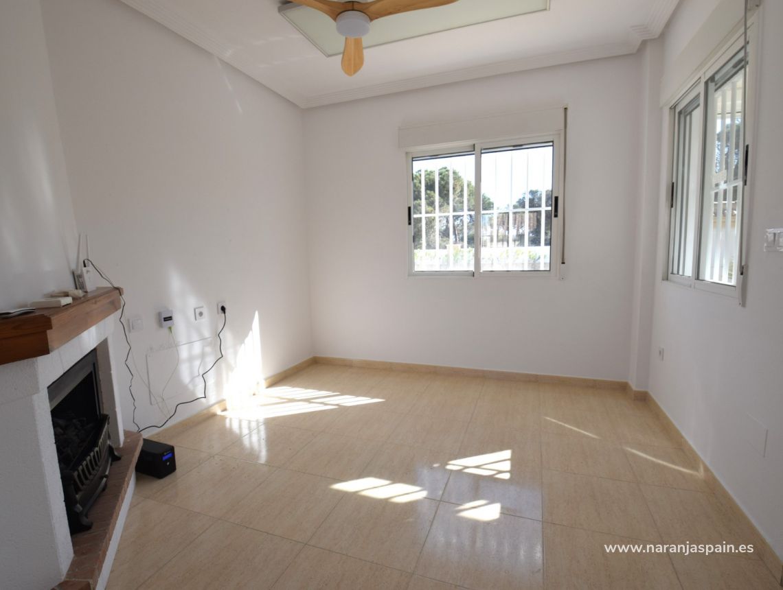 Long Term Rentals - Villa - Guardamar del Segura - Pinomar