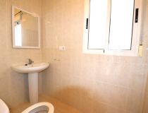 Long Term Rentals - Villa - Guardamar del Segura - Pinomar