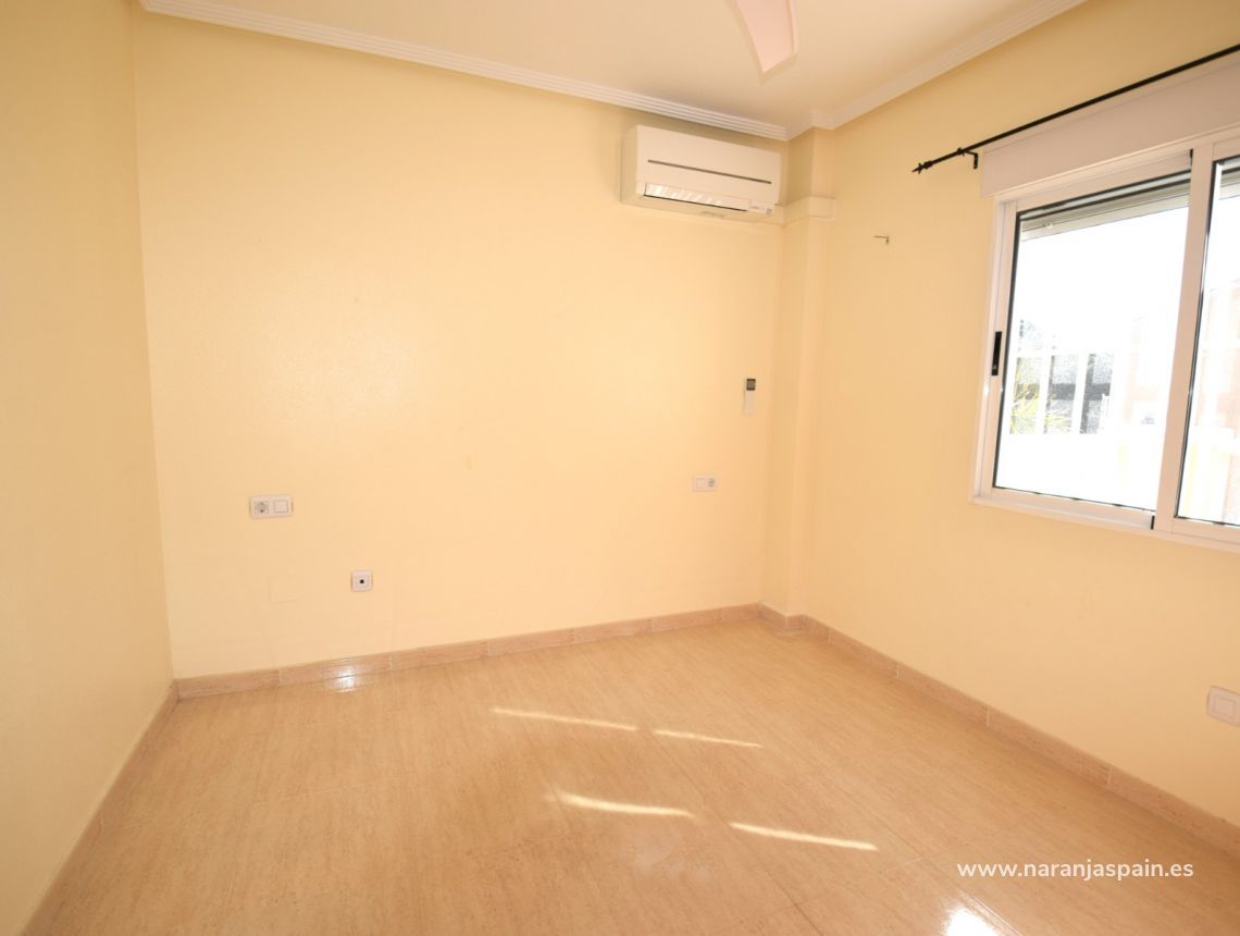 Long Term Rentals - Villa - Guardamar del Segura - Pinomar