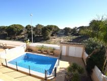 Long Term Rentals - Villa - Guardamar del Segura - Pinomar