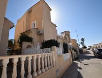 Long Term Rentals - Villa - Guardamar del Segura - Pinomar