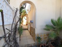 Long Term Rentals - Villa - Guardamar del Segura - Pinomar