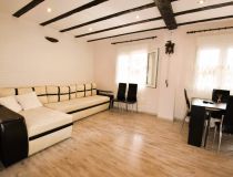 Long Term Rentals - Villa - San Fulgencio - Urb. La Marina