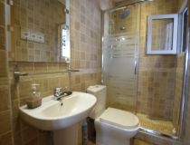 Long Term Rentals - Villa - San Fulgencio - Urb. La Marina