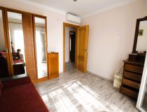 Long Term Rentals - Villa - San Fulgencio - Urb. La Marina