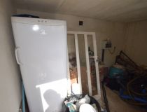 Long Term Rentals - Villa - San Fulgencio - Urb. La Marina