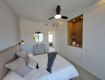 Nauja statyba - Adosado - Lo Pagan