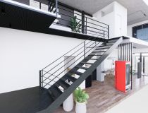 Nauja statyba - Apartamentai - Alicante - Carolinas Bajas