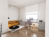 Nauja statyba - Apartamentai - Alicante - Carolinas Bajas