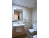 Nauja statyba - Apartamentai - Alicante