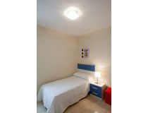 Nauja statyba - Apartamentai - Alicante