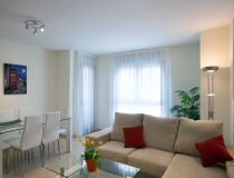 Nauja statyba - Apartamentai - Alicante