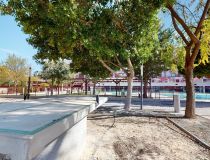 Nauja statyba - Apartamentai - Archena - Villanueva del Rio Segura