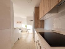 Nauja statyba - Apartamentai - Avileses - pueblo