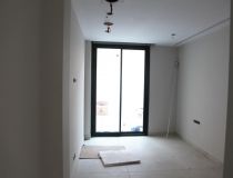 Nauja statyba - Apartamentai - Benidorm - Playa Poniente