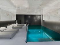 Nauja statyba - Apartamentai - Calpe - Arenal Bol