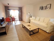 Nauja statyba - Apartamentai - Cuevas Del Almanzora - Desert Spring Golf