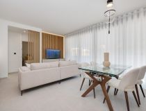 Nauja statyba - Apartamentai - Guardamar del Segura - Avda del Puerto