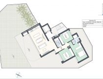 Nauja statyba - Apartamentai - Guardamar del Segura - Avenida del Puerto