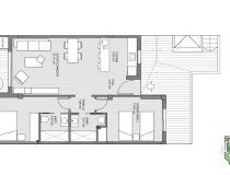 Nauja statyba - Apartamentai - Guardamar del Segura - El Raso