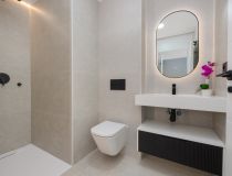 Nauja statyba - Apartamentai - Guardamar del Segura - Guardamar