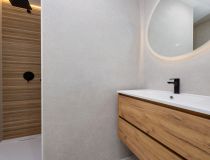 Nauja statyba - Apartamentai - Guardamar del Segura - Guardamar