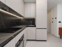 Nauja statyba - Apartamentai - Guardamar del Segura - Guardamar