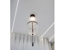 Nauja statyba - Apartamentai - Guardamar del Segura - Guardamar