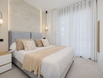 Nauja statyba - Apartamentai - Guardamar del Segura - Guardamar