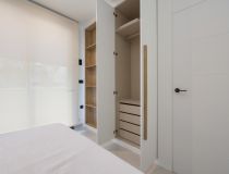 Nauja statyba - Apartamentai - Guardamar del Segura - Guardamar