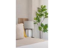 Nauja statyba - Apartamentai - Guardamar del Segura - Guardamar