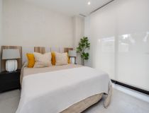 Nauja statyba - Apartamentai - Guardamar del Segura - Guardamar
