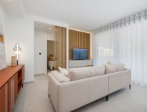 Nauja statyba - Apartamentai - Guardamar del Segura - Guardamar