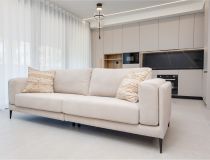 Nauja statyba - Apartamentai - Guardamar del Segura - Guardamar