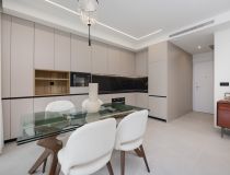 Nauja statyba - Apartamentai - Guardamar del Segura - Guardamar