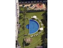 Nauja statyba - Apartamentai - Guardamar del Segura - Guardamar