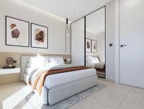 Nauja statyba - Apartamentai - Guardamar del Segura - Pueblo