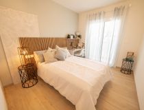 Nauja statyba - Apartamentai - Guardamar del Segura - Urb. El Raso