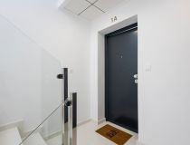 Nauja statyba - Apartamentai - Jacarilla - pueblo